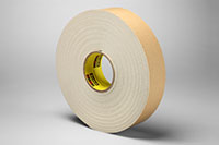 3M&trade; Impact Stripping Tape (528)