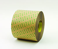 3M&trade; Adhesive Transfer Tape (8132LE)-2