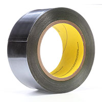 3M&trade; Lead Foil Tape (421) - 7