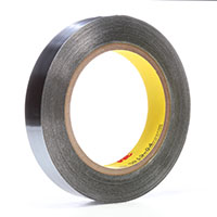 3M&trade; Lead Foil Tape (421) - 2