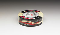 3M&trade; General Purpose Masking Tape - 3