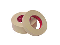 Scotch&reg; High Performance Masking Tape (2393) - 2