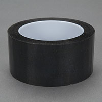 3M&trade; Polyester Film Tape (850) - 3