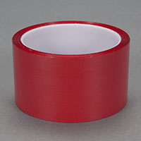 3M&trade; Polyester Film Tape (850) - 4