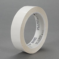 3M&trade; Polyester Film Tape (850) - 11