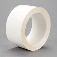 3M&trade; Polyester Film Tape (850)