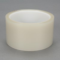 3M&trade; Polyester Film Tape (853) - 4