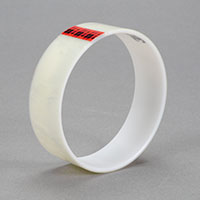 3M&trade; Polyester Film Tape (853)