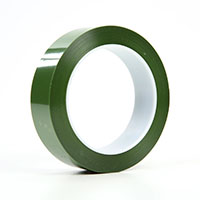 3M&trade; Polyester Silicone Adhesive Tape (8403) - 6