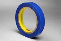 3M&trade; Polyester Tape (8901) - 7