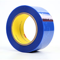 3M&trade; Polyester Tape (8902) - 4