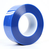 3M&trade; Polyester Tape (8905) - 2