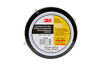 3M&trade; Polyethylene Tape (483) - 16