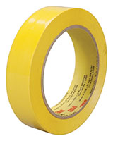 3M&trade; Polyethylene Tape (483) - 8