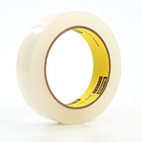 3M&trade; Polyethylene Tape (480) - 2