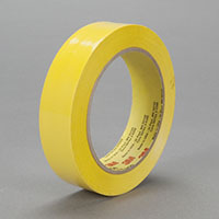 3M&trade; Polyethylene Tape (483) - 6