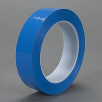 3M&trade; Polyethylene Tape (483) - 3