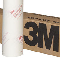 3M&trade; Premasking Tape