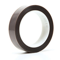 3M&trade; PTFE Film Tape (5480) - 3