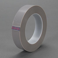 3M&trade; PTFE Film Tape (5481) - 5