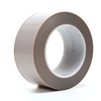 3M&trade; PTFE Film Tape (5481) - 3