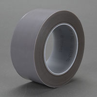 3M&trade; PTFE Film Tape (5481) - 4