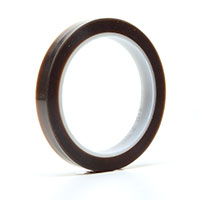 3M&trade; PTFE Extruded Film Tape