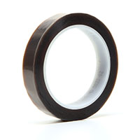 3M&trade; PTFE Extruded Film Tape - 4