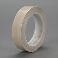 3M&trade; PTFE Film Tape (5498) - 2