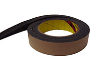 3M&trade; Urethane Foam Tape (4317)