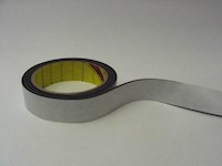 3M&trade; Vinyl Foam Tape (4718) - 3