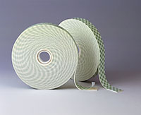 3M&trade; Double Coated Urethane Foam Tape (4026) - 2