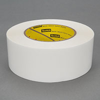 3M&trade; Squeak Reduction Tape - 3