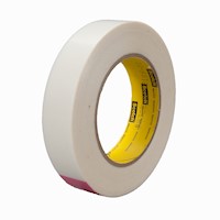 3M&trade; Squeak Reduction Tape (9325)