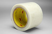 3M&trade; Super Bond Film Tape - 3