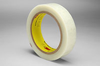 3M&trade; Super Bond Film Tape - 5