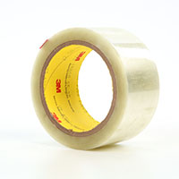 3M&trade; Super Bond Film Tape - 2