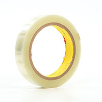 3M&trade; Super Bond Film Tape - 10