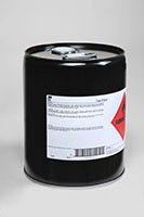 3M&trade; Tape Primer - 3