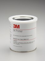 3M&trade; Tape Primer