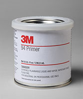 3M&trade; Tape Primer - 2