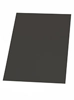 3M&trade; Thermally Conductive Interface Pad Sheet (5595S)