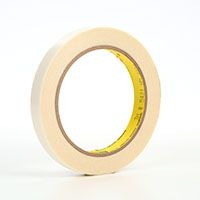 3M&trade; UHMW Polyethylene Tape (5421) - 6