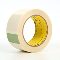 3M&trade; UHMW Polyethylene Tape (5421) - 7