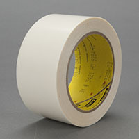 3M&trade; UHMW Polyethylene Tape (5421)