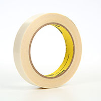 3M&trade; UHMW Polyethylene Tape (5421) - 8