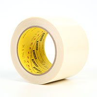 3M&trade; UHMW Polyethylene Tape (5421) - 4