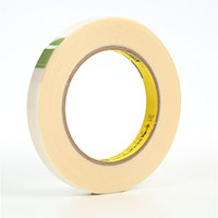 3M&trade; UHMW Polyethylene Tape (5423) - 10