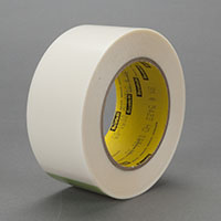 3M&trade; UHMW Polyethylene Tape (5423) - 4