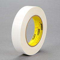 3M&trade; UHMW Film Tape